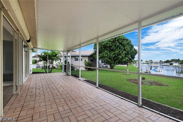 2700 W Marion AVE, Punta Gorda, FL 33950