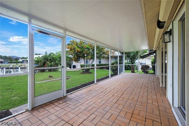 2700 W Marion AVE, Punta Gorda, FL 33950