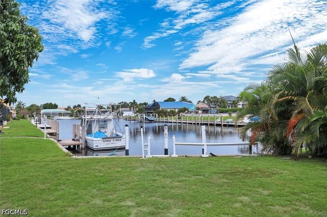 2700 W Marion AVE, Punta Gorda, FL 33950