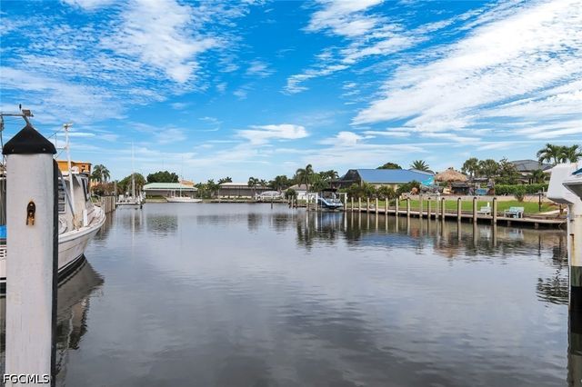 2700 W Marion AVE, Punta Gorda, FL 33950