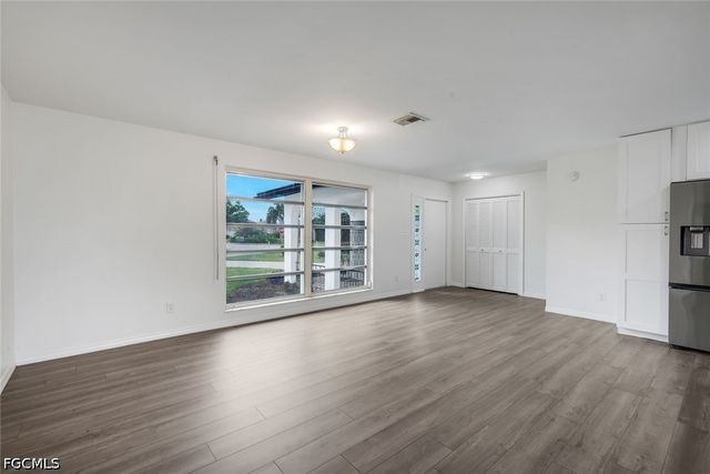 2700 W Marion AVE, Punta Gorda, FL 33950