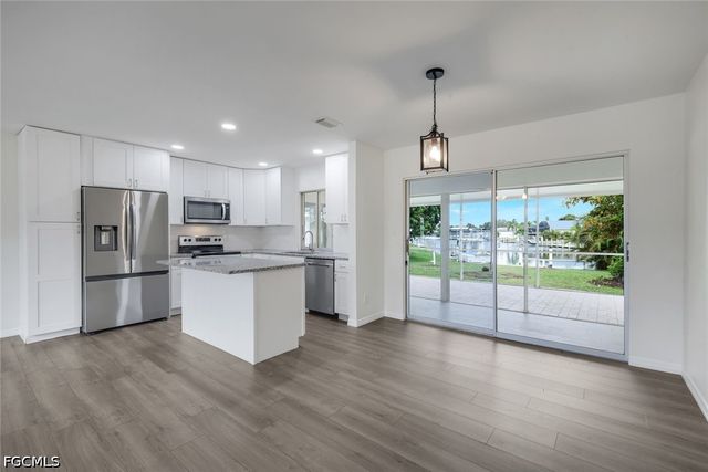 2700 W Marion AVE, Punta Gorda, FL 33950