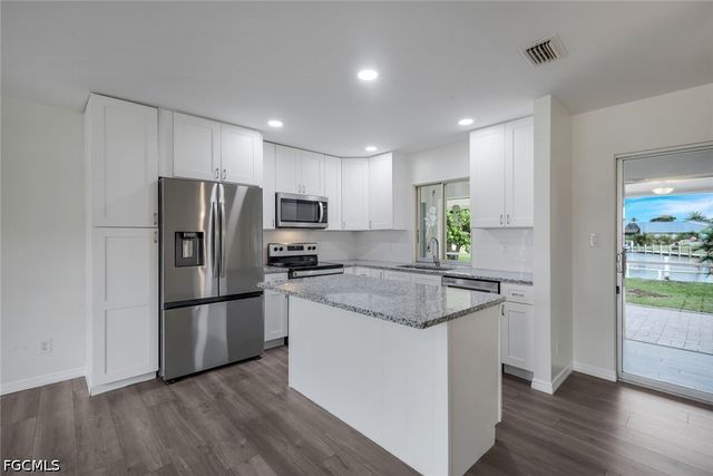 2700 W Marion AVE, Punta Gorda, FL 33950
