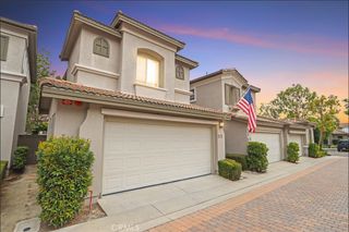 81 Trofello, Aliso Viejo, CA 92656