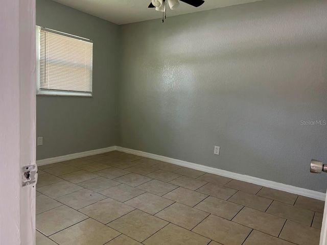 817 BENTLEY STREET A, Orlando, FL 32805