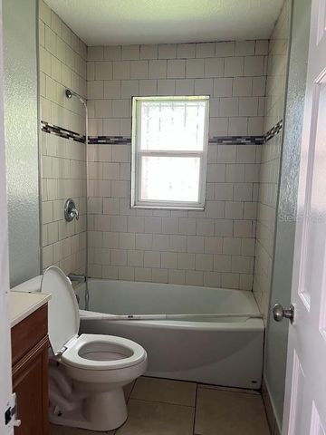 817 BENTLEY STREET A, Orlando, FL 32805