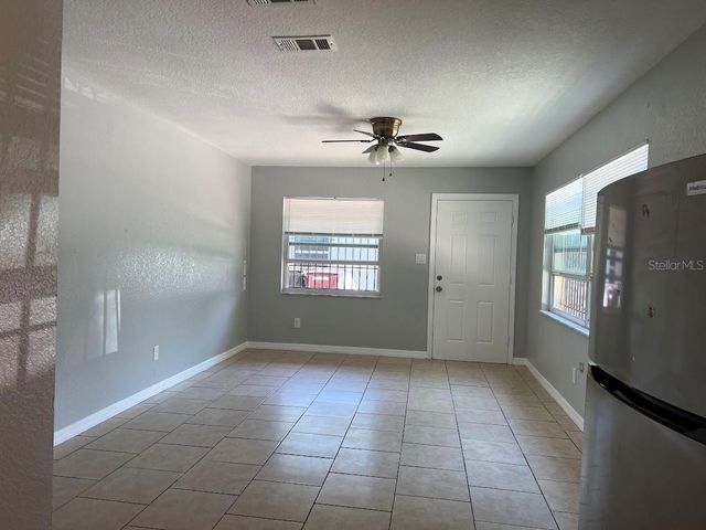 817 BENTLEY STREET A, Orlando, FL 32805