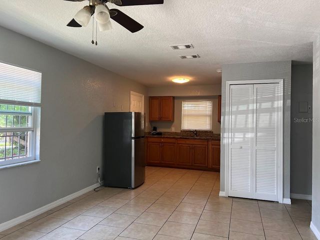 817 BENTLEY STREET A, Orlando, FL 32805