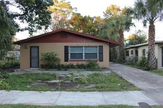 817 BENTLEY STREET A, Orlando, FL 32805