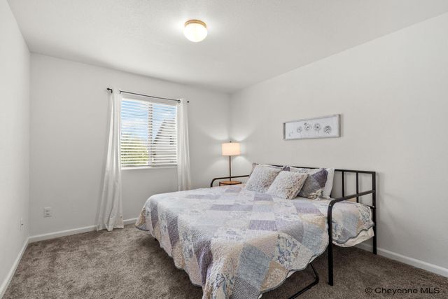 4025 RAIN DANCER TRL, Cheyenne, WY 82001