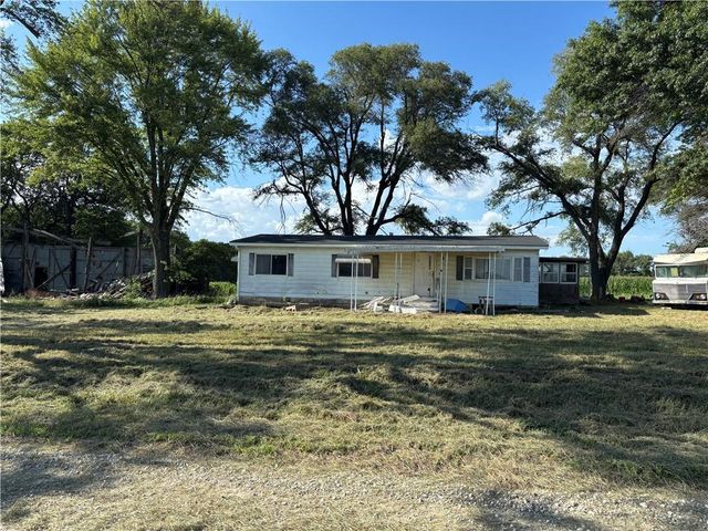 35034 W 223rd Street, Edgerton, KS 66021