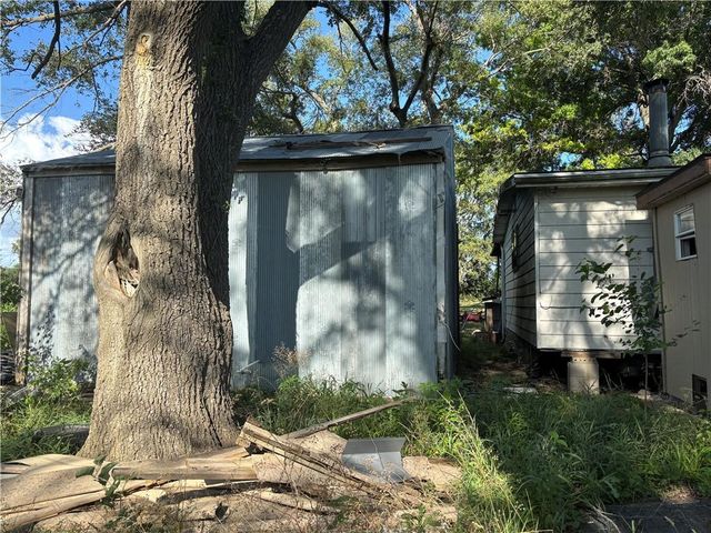 35034 W 223rd Street, Edgerton, KS 66021