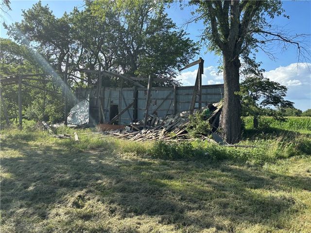 35034 W 223rd Street, Edgerton, KS 66021