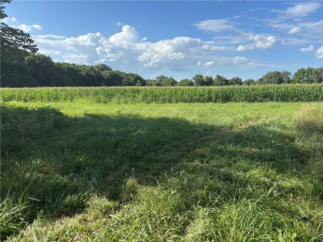 35034 W 223rd Street, Edgerton, KS 66021