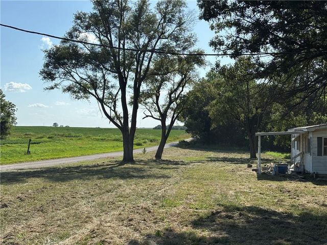 35034 W 223rd Street, Edgerton, KS 66021