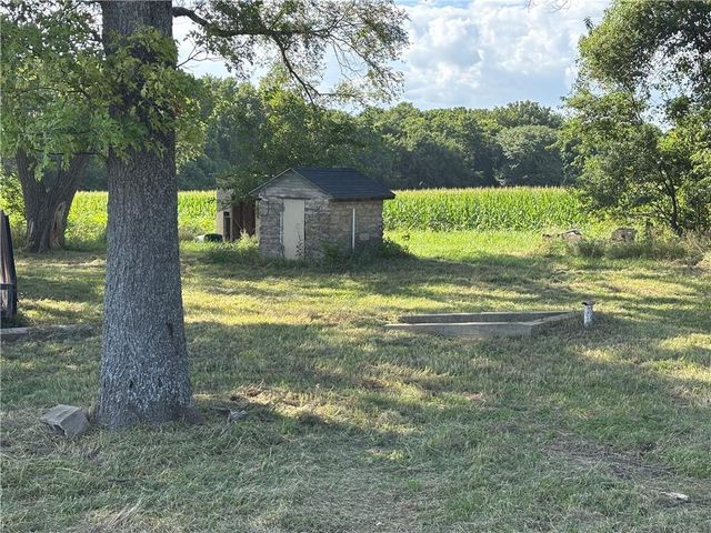 35034 W 223rd Street, Edgerton, KS 66021