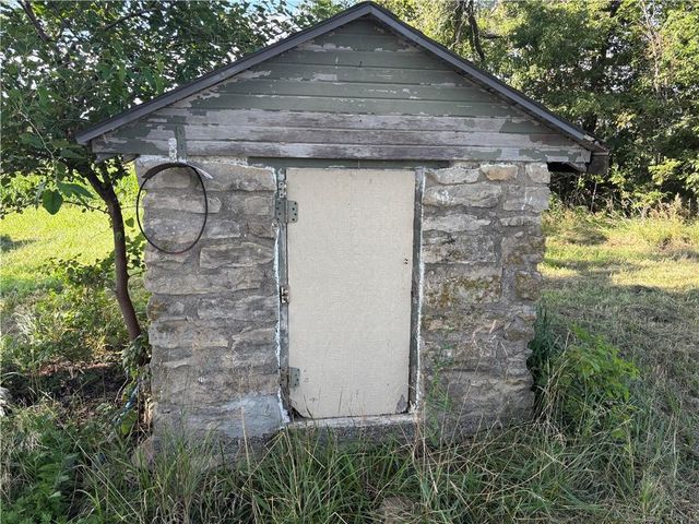35034 W 223rd Street, Edgerton, KS 66021