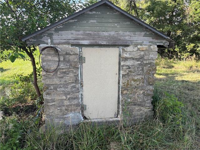 35034 W 223rd Street, Edgerton, KS 66021