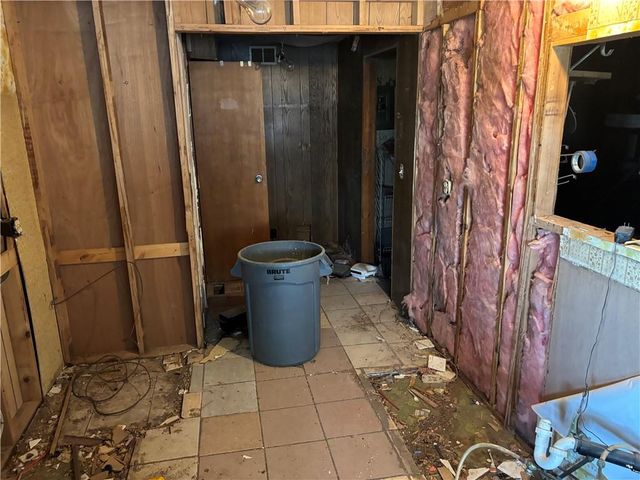 35034 W 223rd Street, Edgerton, KS 66021