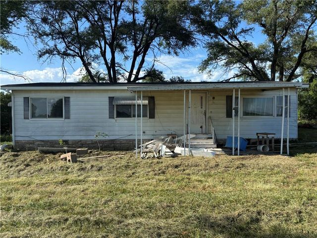 35034 W 223rd Street, Edgerton, KS 66021