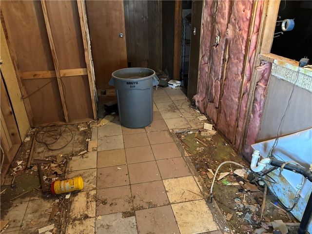 35034 W 223rd Street, Edgerton, KS 66021