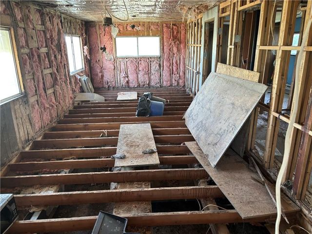 35034 W 223rd Street, Edgerton, KS 66021