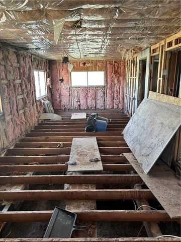 35034 W 223rd Street, Edgerton, KS 66021