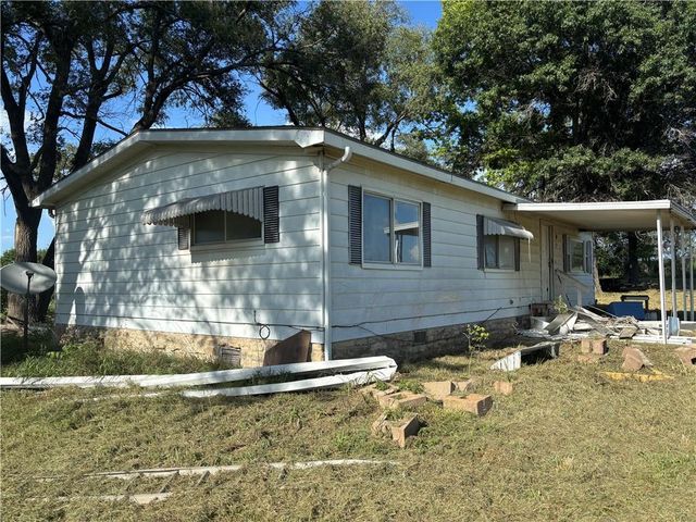 35034 W 223rd Street, Edgerton, KS 66021