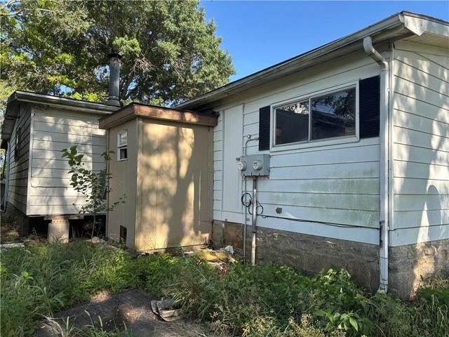 35034 W 223rd Street, Edgerton, KS 66021