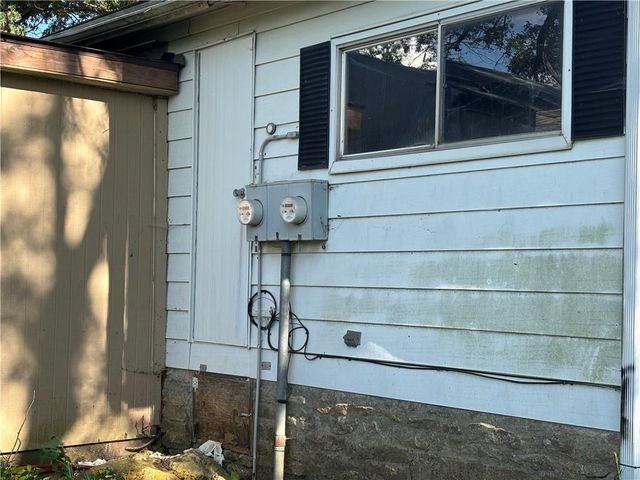 35034 W 223rd Street, Edgerton, KS 66021