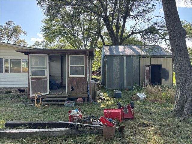 35034 W 223rd Street, Edgerton, KS 66021