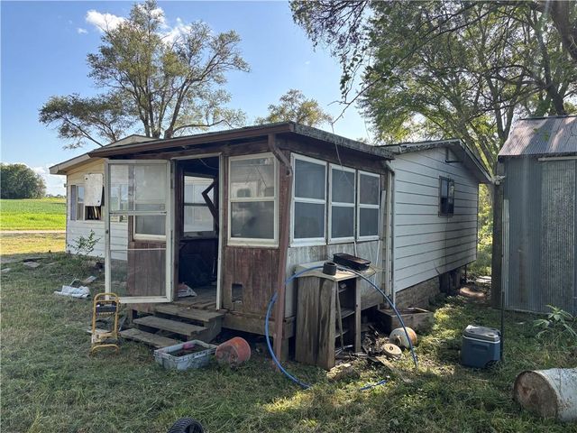 35034 W 223rd Street, Edgerton, KS 66021