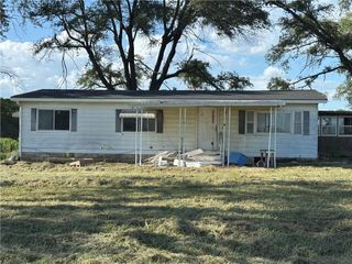 35034 W 223rd Street, Edgerton, KS 66021