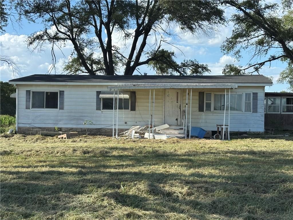 35034 W 223rd Street, Edgerton, KS 66021