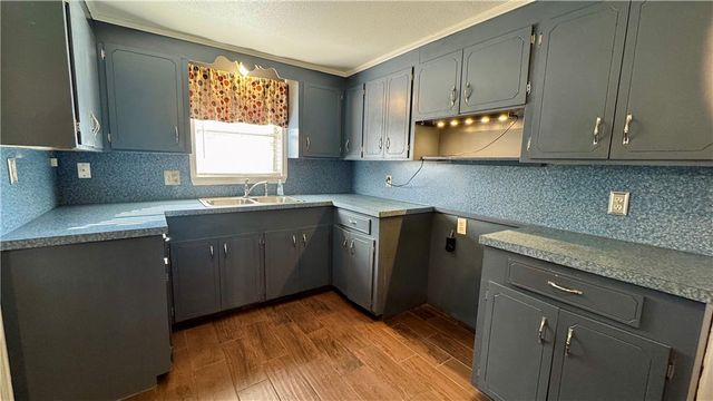 14625 CR 1662, Odem, TX 78370