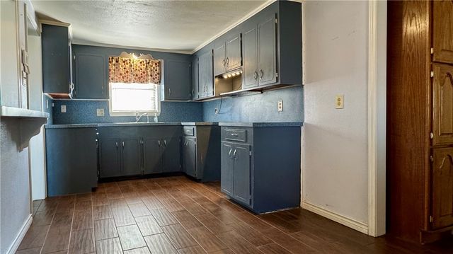 14625 CR 1662, Odem, TX 78370