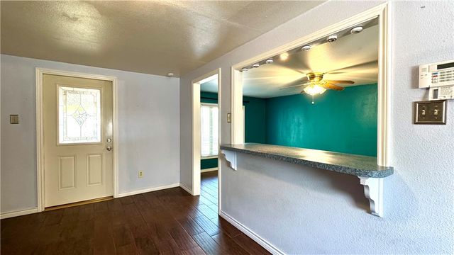 14625 CR 1662, Odem, TX 78370