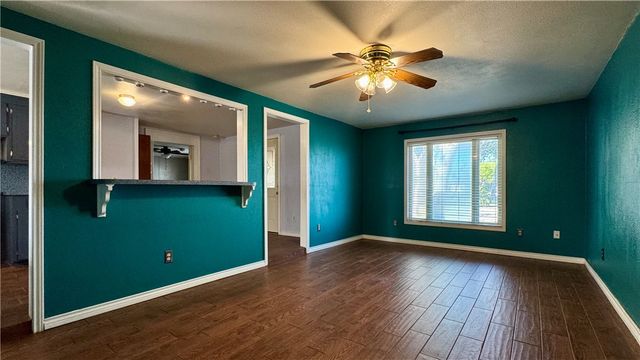 14625 CR 1662, Odem, TX 78370