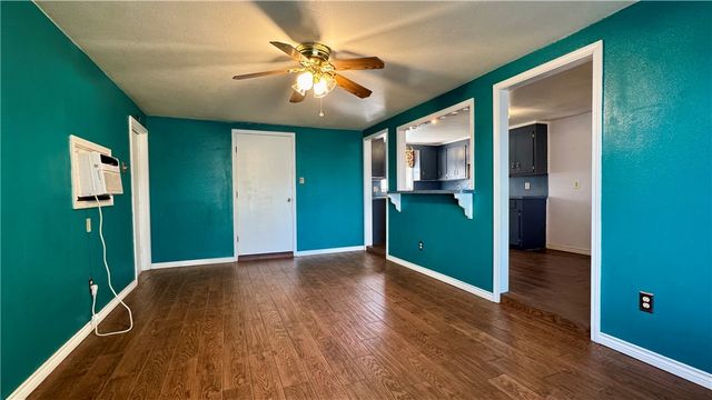 14625 CR 1662, Odem, TX 78370