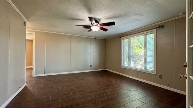 14625 CR 1662, Odem, TX 78370