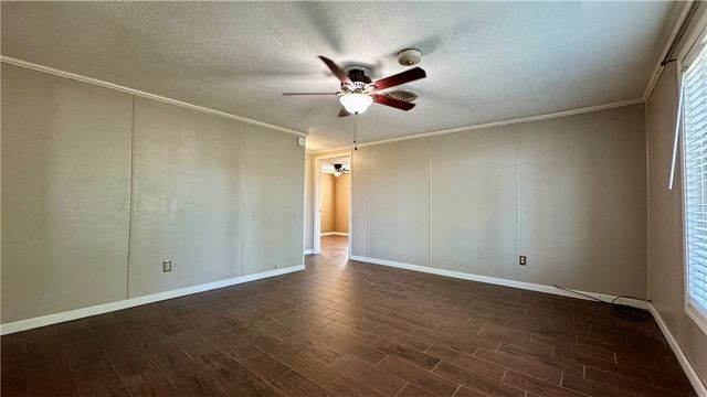 14625 CR 1662, Odem, TX 78370