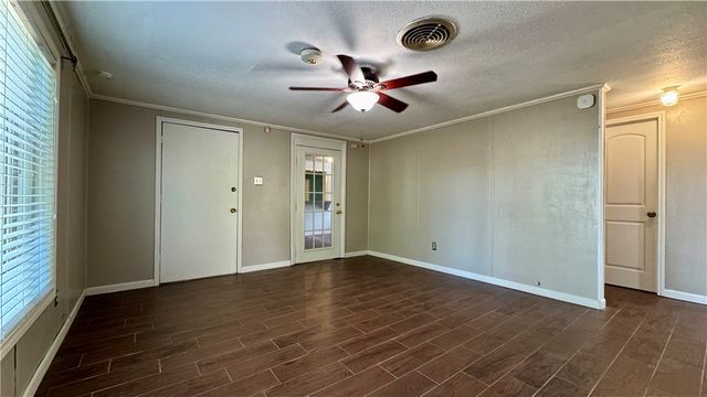 14625 CR 1662, Odem, TX 78370