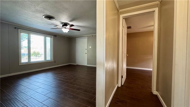 14625 CR 1662, Odem, TX 78370