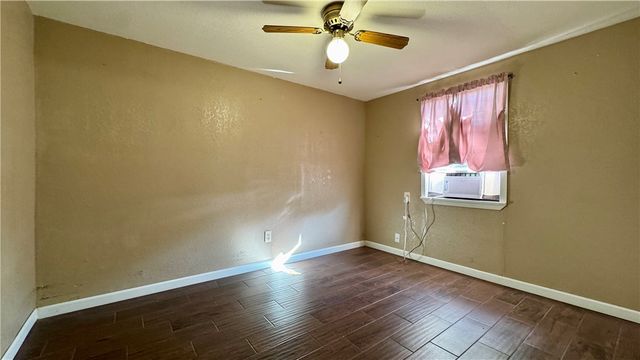 14625 CR 1662, Odem, TX 78370