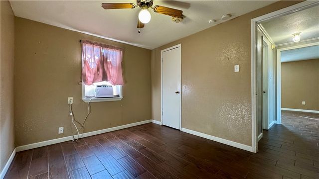 14625 CR 1662, Odem, TX 78370