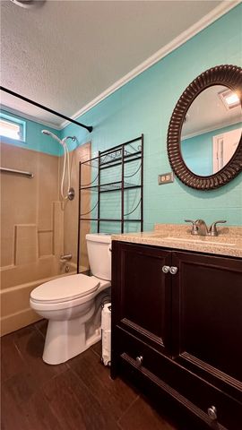 14625 CR 1662, Odem, TX 78370