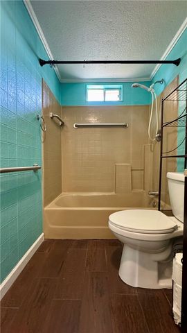 14625 CR 1662, Odem, TX 78370