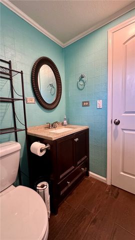 14625 CR 1662, Odem, TX 78370