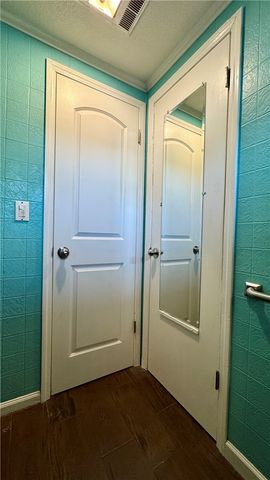 14625 CR 1662, Odem, TX 78370