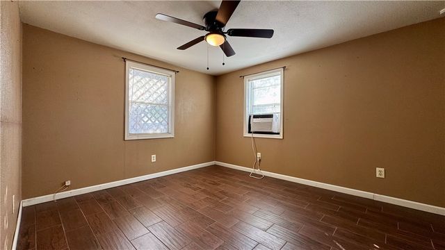 14625 CR 1662, Odem, TX 78370